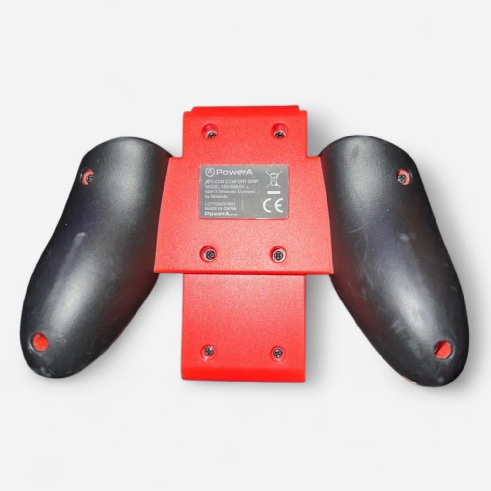Joy-Con Controller - Picture 2 of 2